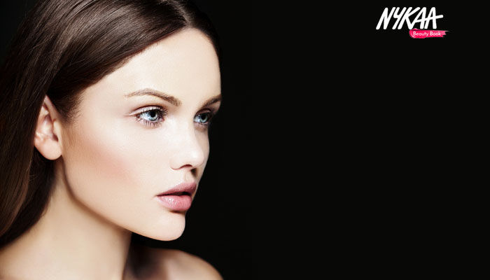 Best Natural Looking Lipstick Colors Top Nude Lipsticks Nykaa S Beauty Book