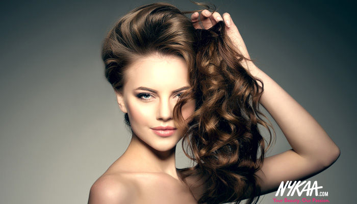 Best Hair Products for Women Five Must Have Hair Care Products Nykaa s Beauty Book