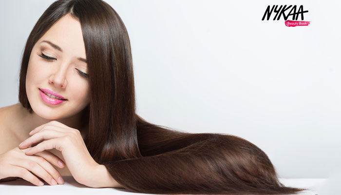 Good hair products for straight hair best sale