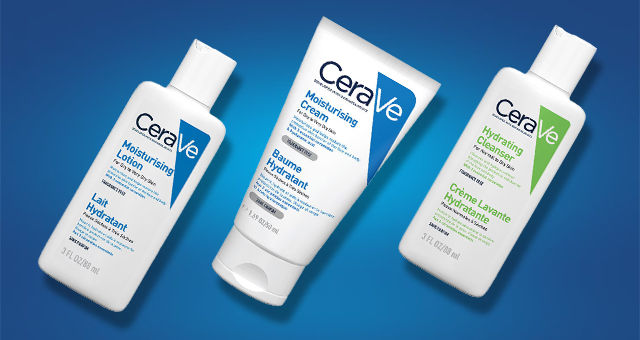 New Year, New Skin: Step Into 2024 With the Best of CeraVe