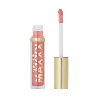 Milani Keep It Full Maxxx Lip Plumper