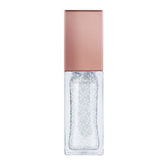 Kay Beauty Lip Plumper