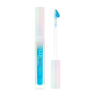 Huda Beauty Silk Balm Cooling Lip Plumper
                                                                                                                             