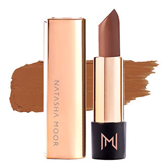 Natasha Moor Take Control Contour Stick