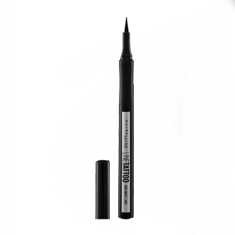 Maybelline New York Line Tattoo High Impact Liner - Intense Black