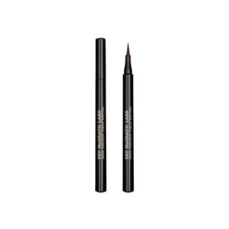 PAT McGRATH LABS Perma Precision Liquid Eyeliner 