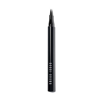 Bobbi Brown Ink Liner