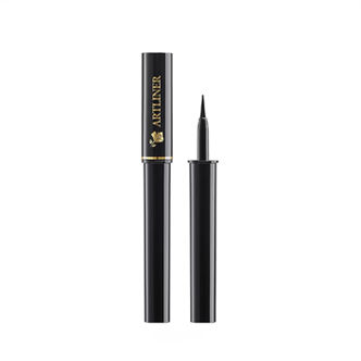 Lancome Artliner Eyeliner