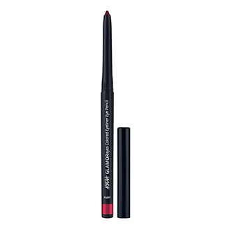 Nykaa GlamorEyes Colored Eyeliner