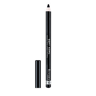 Rimmel London Kajal Eye Liner Pencil