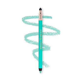 Makeup Revolution Streamline Eyeliner