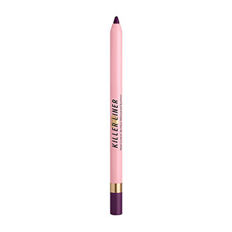 Too Faced Killer Liner