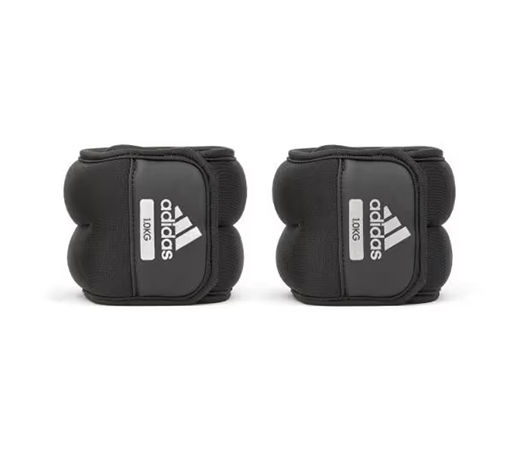 Adidas Ankle/Wrist Weights