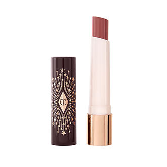 Charlotte Tilbury Hyaluronic Happikiss