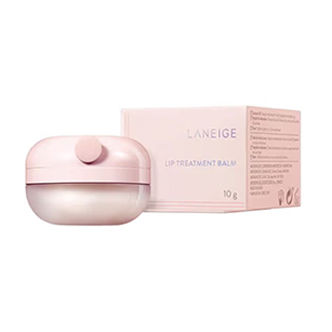 Laneige Lip Treatment Balm