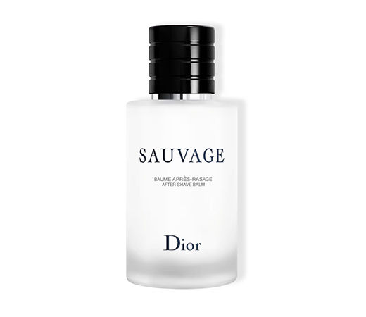 Dior Sauvage After Balm