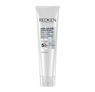 Redken Acidic Bonding Concentrate Leave-In Treatment