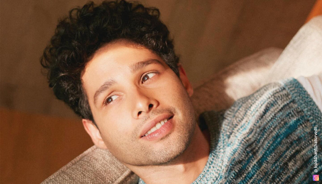 ‘Wow’ From Within: 8 Collagen Benefits for Skin