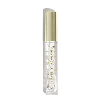  Milani Highly Rated Lash and Brow Serum