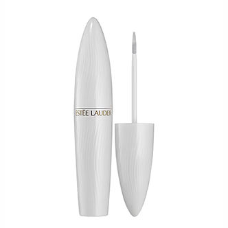 Estée Lauder Turbo Lash Night Revitalizing Serum Lash + Brow