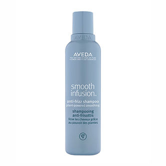 Aveda Smooth Infusion Anti Frizz Shampoo