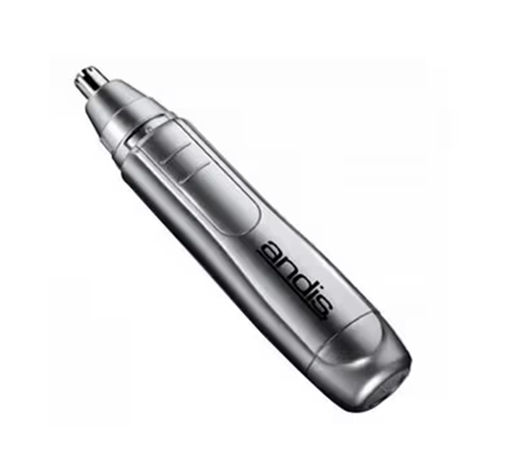 Andis NT-1 Cordless Personal Trimmer For Men