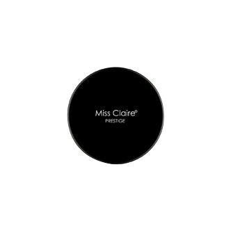 Miss Claire Magic Cover Cushion Foundation