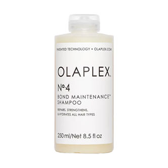 Olaplex N°. 4 Bond Maintenance Shampoo