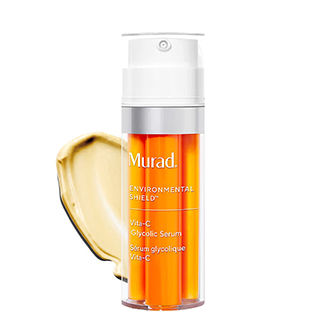 Murad Environmental Shield Vita-C Glycolic Serum