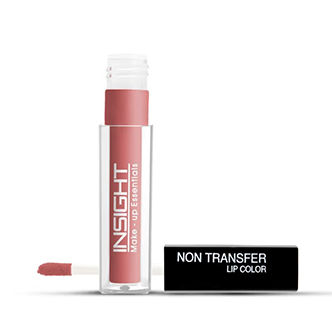 Insight Cosmetics Non Transfer Lip Color - 27 Top Notch