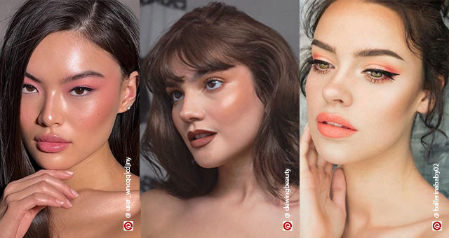 Less is More: Master Monochromatic Makeup