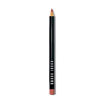  Bobbi Brown Lip Pencil