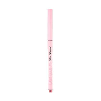 Too Faced Lady Bold Lip Liner