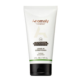 Anomaly Leave-in Conditioner