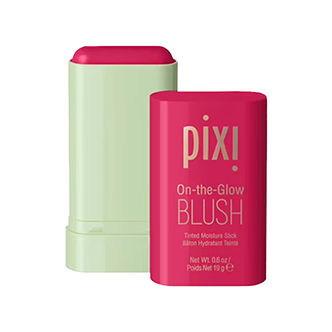 Pixi On-the-Glow Cream Blush