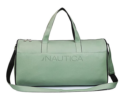 Nautica duffle Bag For Travel