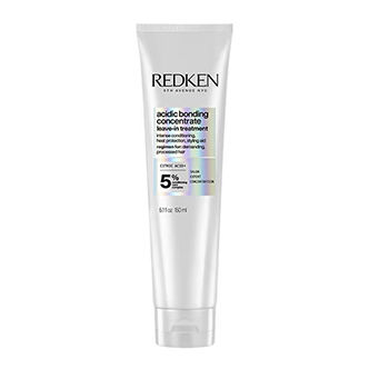 Redken Acidic Bonding Concentrate Leave-in Treatment
