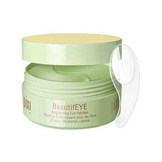 Pixi BeautifEYE Brightening Eye Patches