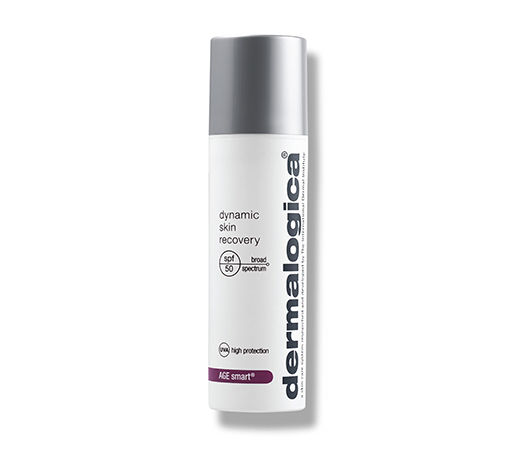 Dermalogica Dynamic Skin Recovery with SPF 50