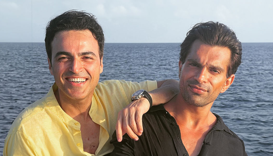 Sun Protection From Head To Toe: 25 Best Sunscreen For Men