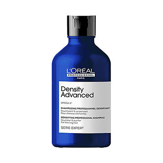L’Oreal Professionnel Density Advanced Densifying Professional Shampoo