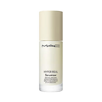 M.A.C Hyper Real Serumizer™ Skin Balancing Hydration Serum