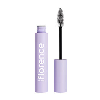 Built To Lash Lengthening Mascara by Florence by Mills 
