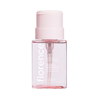 Spotlight Toner Series - Episode 1: Brighten Up by Florence by Mills (185ml)