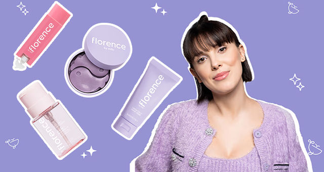 I Tried Florence By Mills Products – Here’s What To Cart (& Heart For Later)