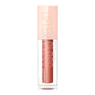 Lifter Gloss, Maybelline