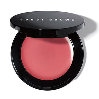 Bobbi Brown Pot Rouge For Lips & Cheeks - Pale Pink
