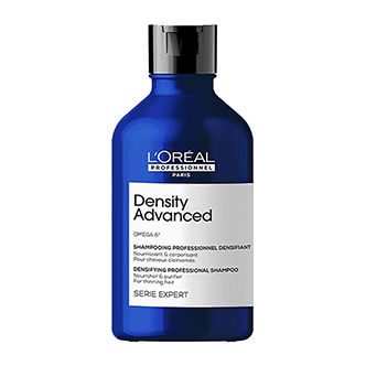 L'Oreal Professionnel Expert Density Advanced Shampoo