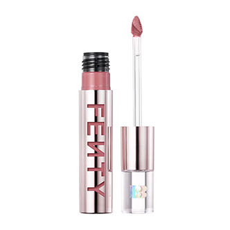 Icon Velvet Liquid Lipstick