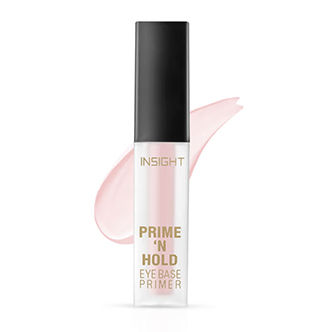 Insight Cosmetics Prime 'n Hold Eye Base Primer